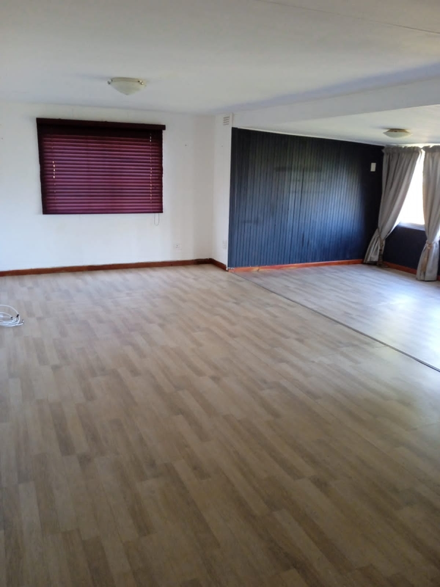 To Let 2 Bedroom Property for Rent in Kidds Beach Eastern Cape